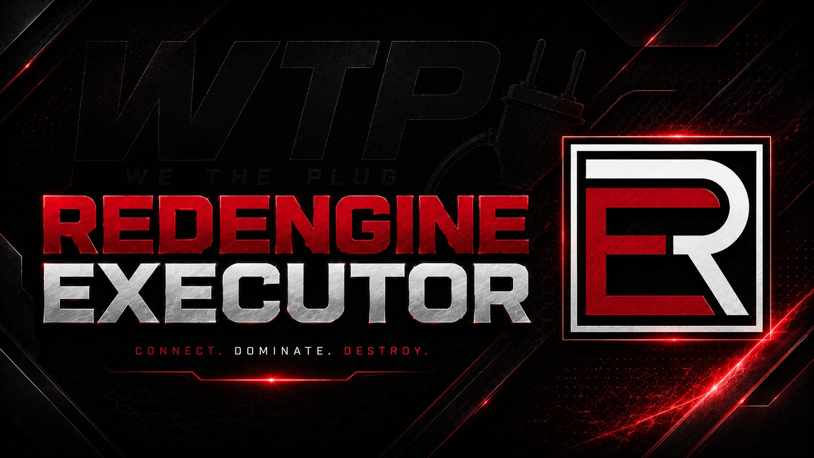 WTP SHOP